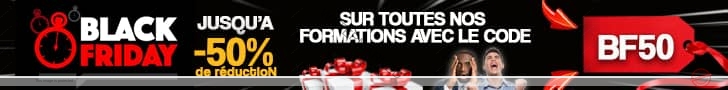 black friday code promo