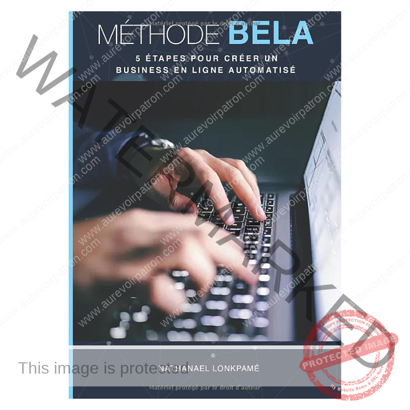 methode bela couverture Produit_Livres_AurevoirPatron-removebg-preview (1)