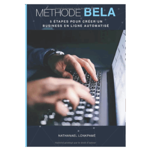 methode bela couverture Produit_Livres_AurevoirPatron-removebg-preview (1)