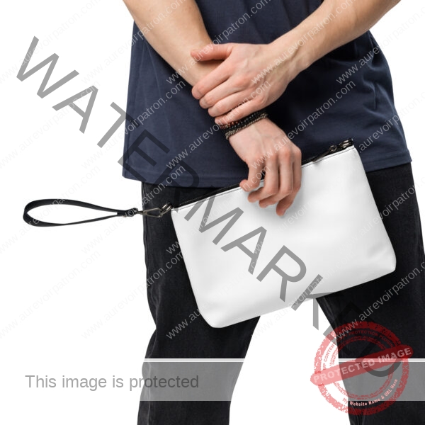Sac en bandoulière – Image 4