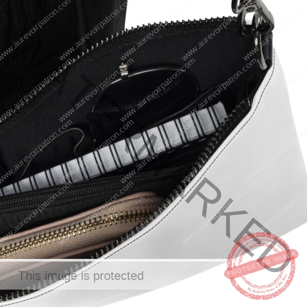 Sac en bandoulière – Image 3